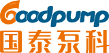 佰映農貿市場設計